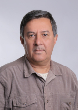 TECO