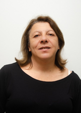 ANGELA BORGES