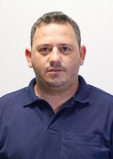 ORLANDO O VENDEDOR DE OVOS