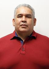 BOLA ADILSON