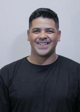 PEDRO VIEIRA