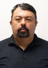 NESTOR TATSCH