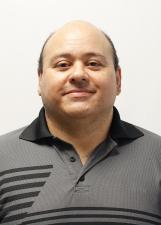 NELSON SÁVIO