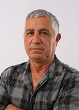 LUIZ FERNANDO DE ALEXANDRINO