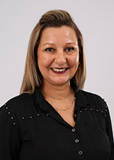 JANE RODRIGUES COUTINHO