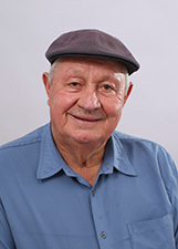 ARI RODRIGUES