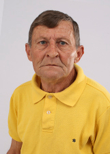 LUIZ VOGEL FILHO
