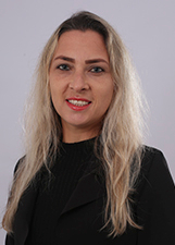 DAIANE ROSA