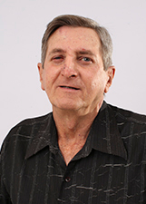 CAMARU