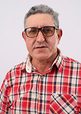 SERGIO MOREIRA