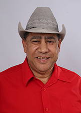 SEBASTIÃO FLORES