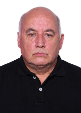 FLAVIO HALMENSCHLAGER PENSANTE