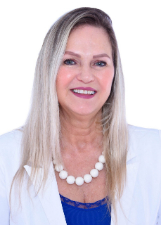 PROFESSORA MARGA