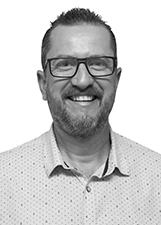 CLAUS DIETRICH