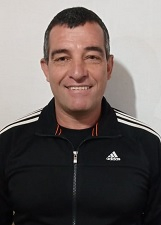 DAVI ALVES