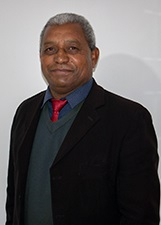 EDSON ARAÚJO