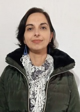 EVANIR DAVILA
