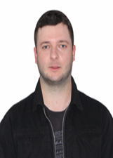 MAURICIO