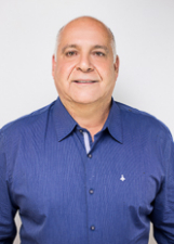 EDMILSON DUARTE