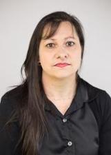 FABI DA FARMÁCIA