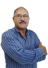 VANDERLEI RODRIGUES