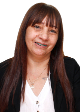 PATRICIA SOUZA