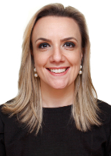 GABI CÉZAR
