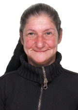 TIA ONIRA