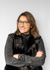 PROFESSORA JOANETE