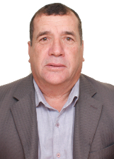 JORGE CARASAI