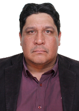 FLAVIANO CORRÊA