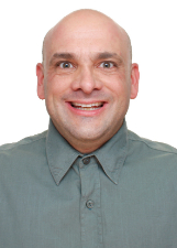 PROFESSOR RICARDO