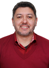JONAS BOHN