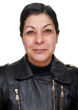 MARIONE FÃO