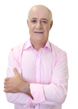 ENIO BERTA