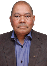 JOSEMAR
