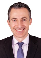 PROF. DARCI LEVIS