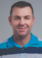 FLÁVIO SILVEIRA MORADA