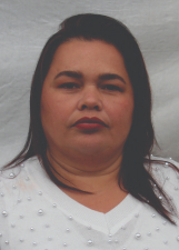 JOCELI DAS NEVES