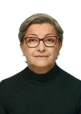 SANDRA GUGLIELMIN ZOTTIS