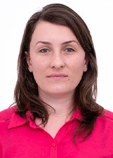 VANESSA HOPPE FIORAVANÇO