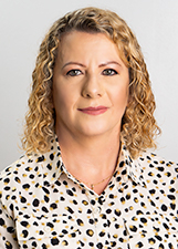 CARMEN POERSCHKE