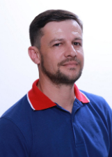 FAUSTO MOURA