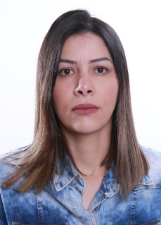 MARISTELA BASTOS