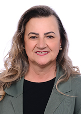 PIERINA FALKEMBACH - MARI
