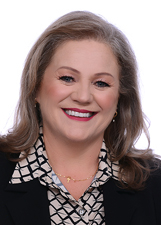 LEIA PEDRINI