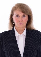 ELICI LIDIA VENDRAMIN