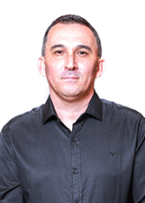 PROFESSOR MAURÍCIO