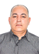 VILMAR GIDEÃO