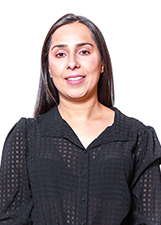 PROFESSORA FABIANE